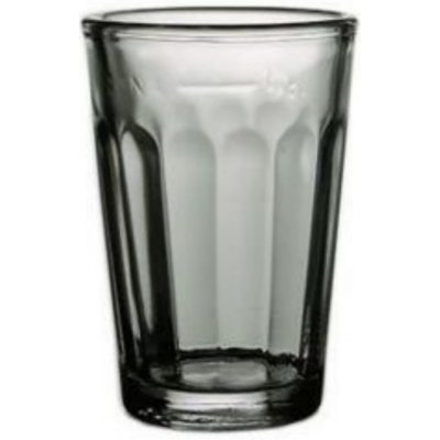 Rona Lisovka odlivka s cejchem 5cl – Zboží Mobilmania