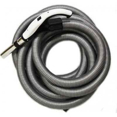 Husky Vypínačová hadice Elegance bez pojistky 12m - BIG-40-GV – Sleviste.cz