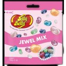 Jelly Belly Jewel Mix 100 g