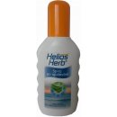 Helios Herb spray po opalování 200 ml