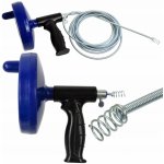 Geko G73159 5 m – Sleviste.cz