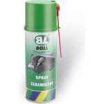 BOLL Keramické mazivo 400 ml – Zboží Mobilmania
