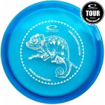 Dynamic Discs Justice Lucid Chameleon – Zboží Dáma