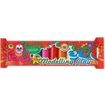 KOH-I-NOOR Modelovací hmota 10 – Zboží Dáma