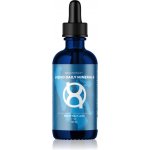 BrainMax Liquid Daily Minerals komplex minerálů k zajištění elektrolytické rovnováhy 120 ml – Hledejceny.cz