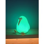 Linlight RGB A015 – Zboží Dáma