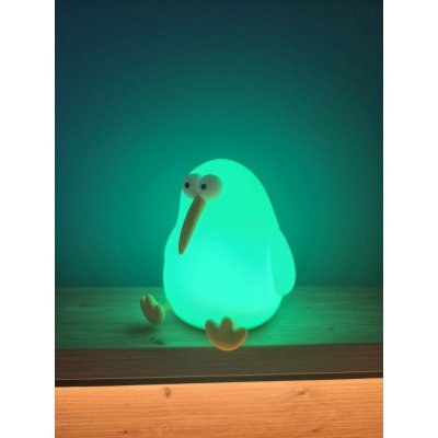 Linlight RGB A015 – Zboží Dáma