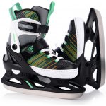 TEMPISH SYSTENT ICE – Zbozi.Blesk.cz