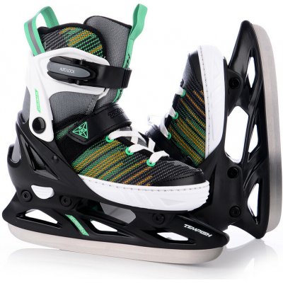 TEMPISH SYSTENT ICE – Zbozi.Blesk.cz