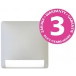 Panlux PN42100021 – Zboží Mobilmania
