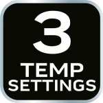 NEO TOOLS 19-152 – Zbozi.Blesk.cz