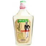 Pinaud Clubman Classic Vanilla voda po holení 177 ml – Zboží Dáma