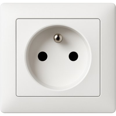 ABB Zoni 3559T-A00271 – Zboží Mobilmania