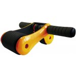 Sveltus Ab Roller – Zboží Mobilmania