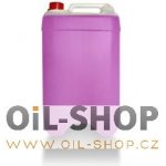 Happy Car Antifreeze G12+ 10 l – Sleviste.cz