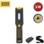 Velamp ST472 – Zboží Mobilmania