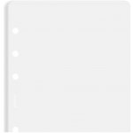 Filofax Zakládací obal náplň kapesních diářů formát A7 – Zboží Dáma