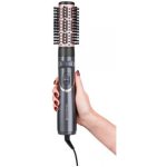 Remington AS8606 – Zbozi.Blesk.cz