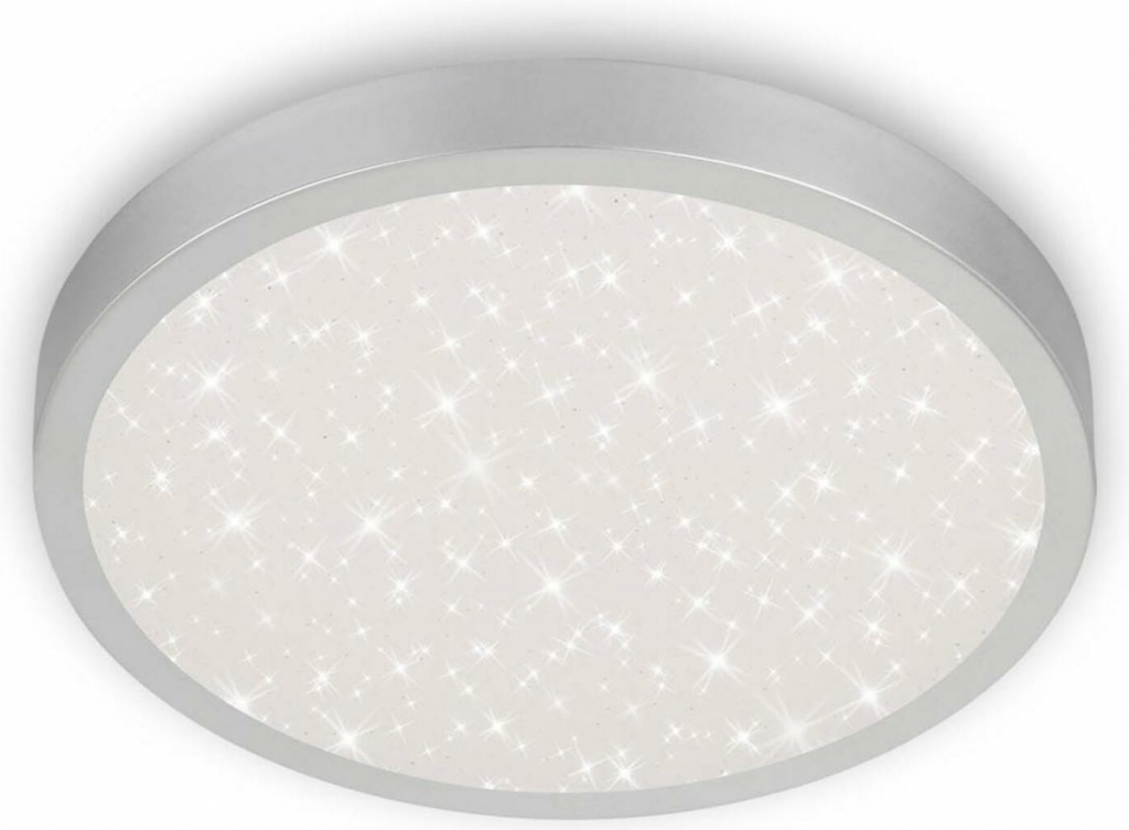 BRILONER 3071-014