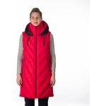 Northfinder Velda VE-4465SP-360 red – Zbozi.Blesk.cz