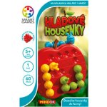 Popron SMART Hladové housenky – Hledejceny.cz