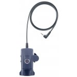 Libec ZC-LP – Zboží Živě