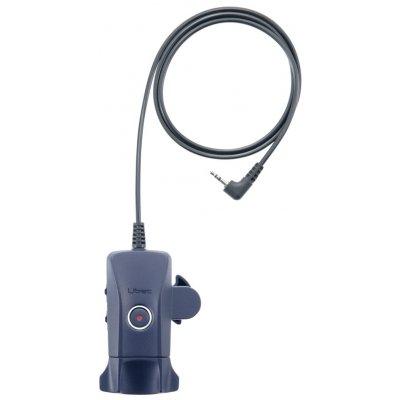 Libec ZC-LP – Zboží Živě