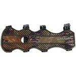 Chránič paže Maximal RedLine Camo – Zboží Mobilmania