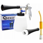 Geko G03135 – Zboží Dáma