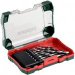 Metabo 626705000 – Hledejceny.cz