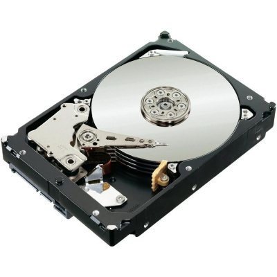 Seagate Constellation ES.2 3TB, 7200rpm, SATA-6G, 64MB, ST33000650NS – Hledejceny.cz