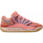 Nike KD 18 Shoe hv1992-601 – Zboží Dáma