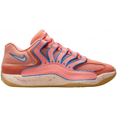 Nike KD 18 Shoe hv1992-601 – Zboží Dáma
