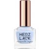 Lak na nehty Herzlack Lak na nehty 15 Free LE21 Dreamer Egg 11 ml