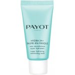 Payot Super hydratační osvěžující maska Hydra 24+ Baume-En-Masque Super Hydrating Comforting Mask 50 ml – Zbozi.Blesk.cz