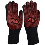 G21 G21RNG350 1 pár – HobbyKompas.cz