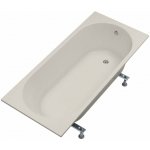 Schedline Artemis Cashmere Mat 170x70 cm 3WSP.A1P-17070/PK/MG – Hledejceny.cz