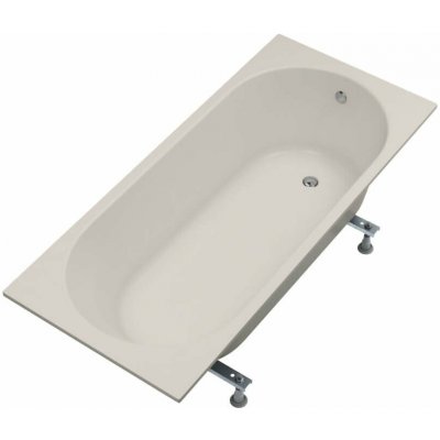 Schedline Artemis Cashmere Mat 170x70 cm 3WSP.A1P-17070/PK/MG – Hledejceny.cz