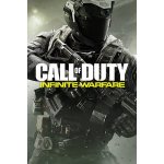 Call of Duty: Infinite Warfare (D1 Edition) – Sleviste.cz