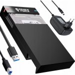 Ugreen 50422 – Zboží Živě