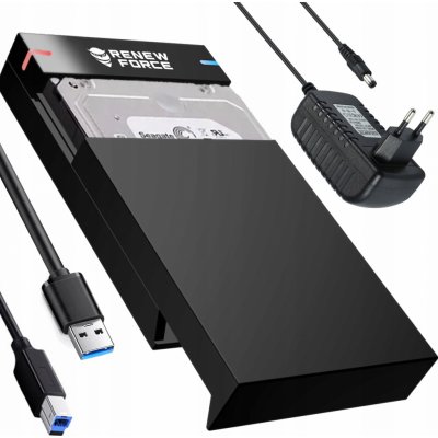 Ugreen 50422 – Zboží Živě