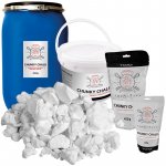 Camp Chunky Chalk 650g – Zboží Dáma