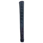 Odyssey grip na putter Jumbo – Zbozi.Blesk.cz