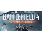 Battlefield 4: China Rising – Hledejceny.cz