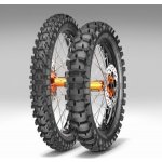 Metzeler MC360 120/100 R18 68M – Hledejceny.cz