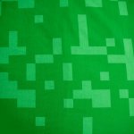 Jerry Fabrics Povlečení Minecraft Sssleep Tight 140x200 70x90 – Sleviste.cz