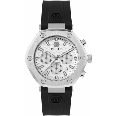 Philipp Plein PWZBA0123