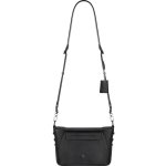 PGYTECH OneGo Classic Crossbody Mobile Bag Black P CB 564 – Zboží Živě