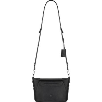 PGYTECH OneGo Classic Crossbody Mobile Bag Black P CB 564 – Zboží Živě