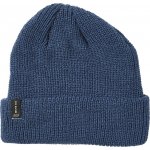 Fox Machinist beanie Dark Indigo – Hledejceny.cz